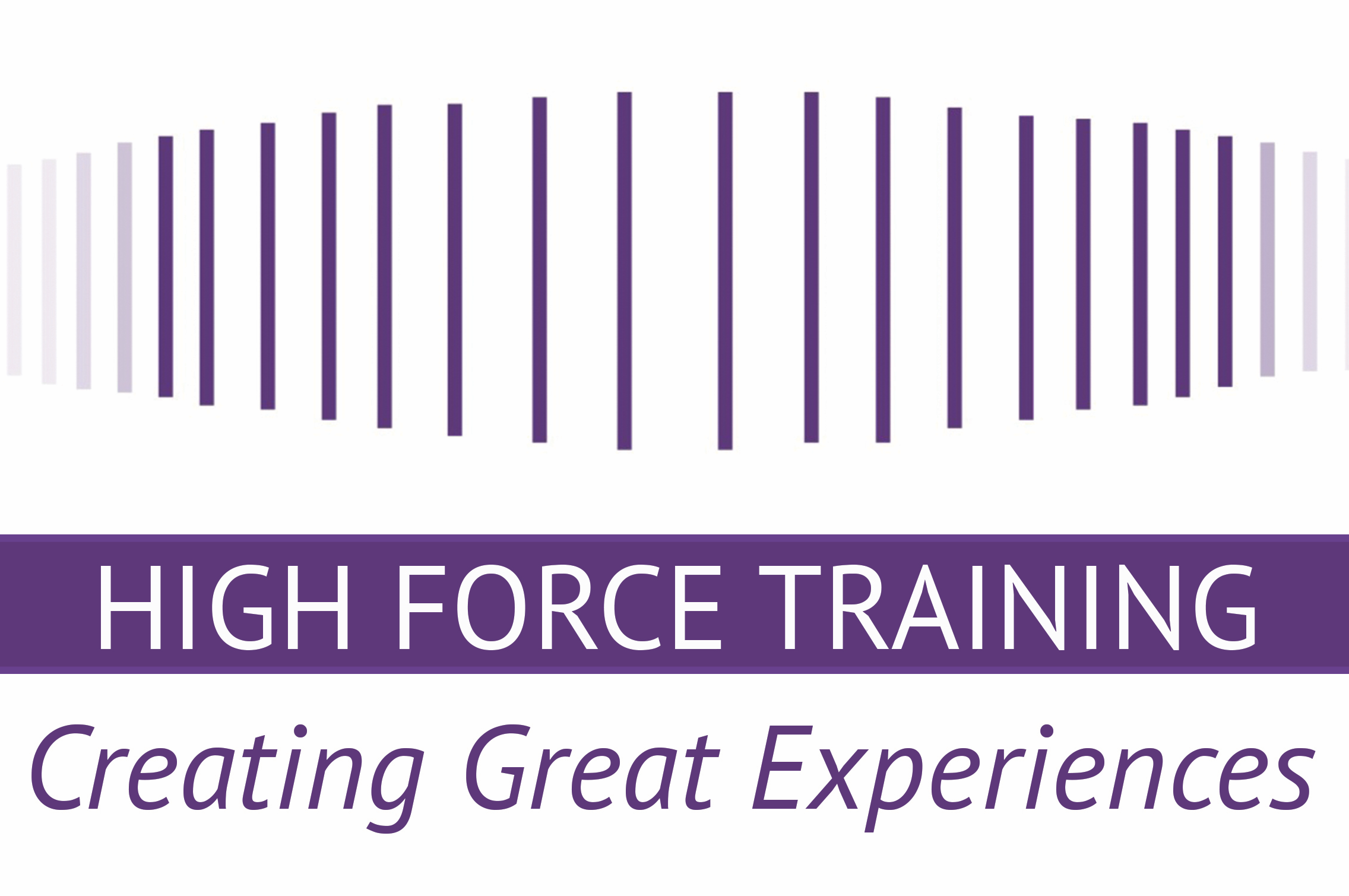 High Force Logo Large-1